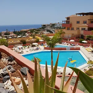Terrazas Del Duque 2 , Costa Adeje (Tenerife) España